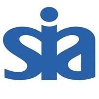 Sabrewatch, provider of security personnel, found guilty in SIA.